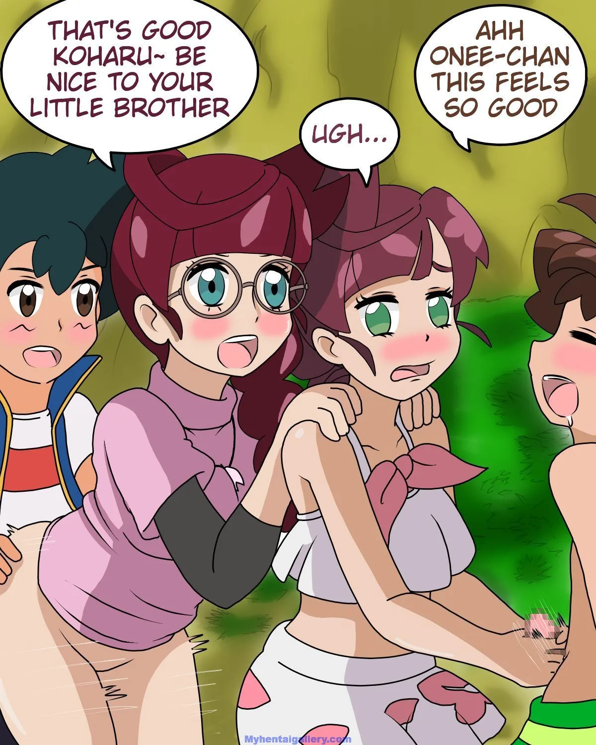 Page 28