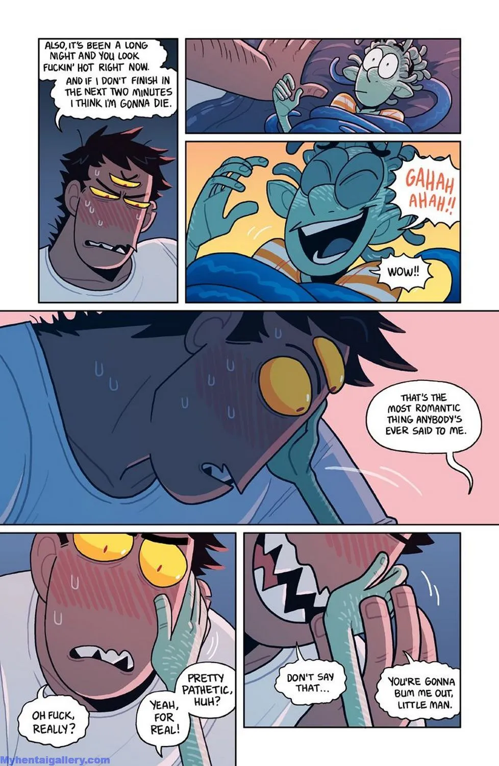 Page 60