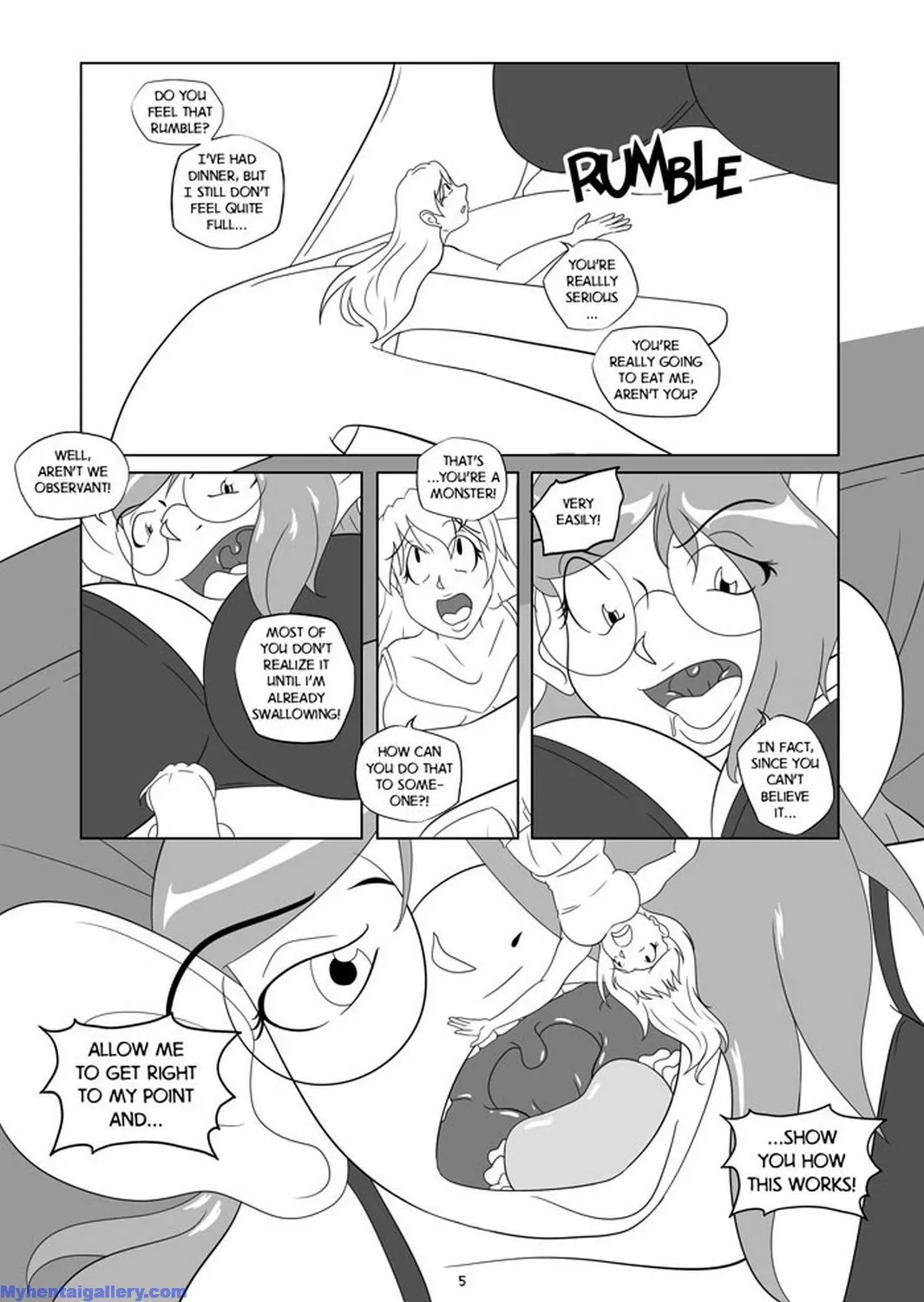 Page 5