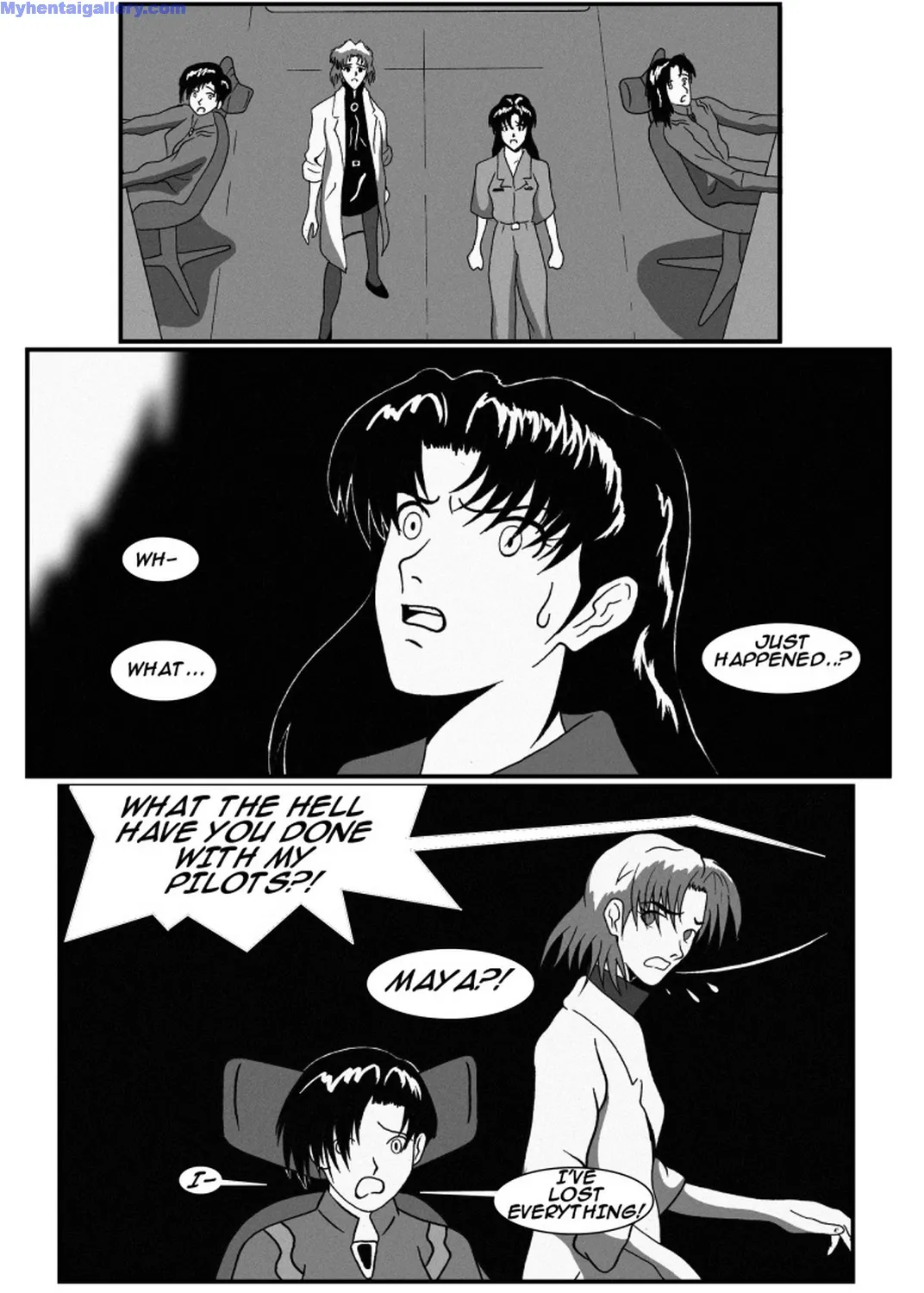 Page 60