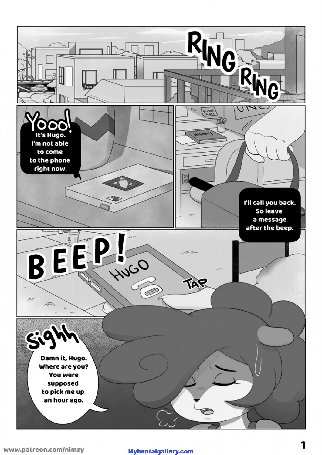 Page 3