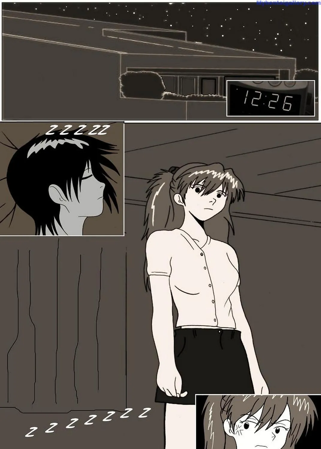 Page 63