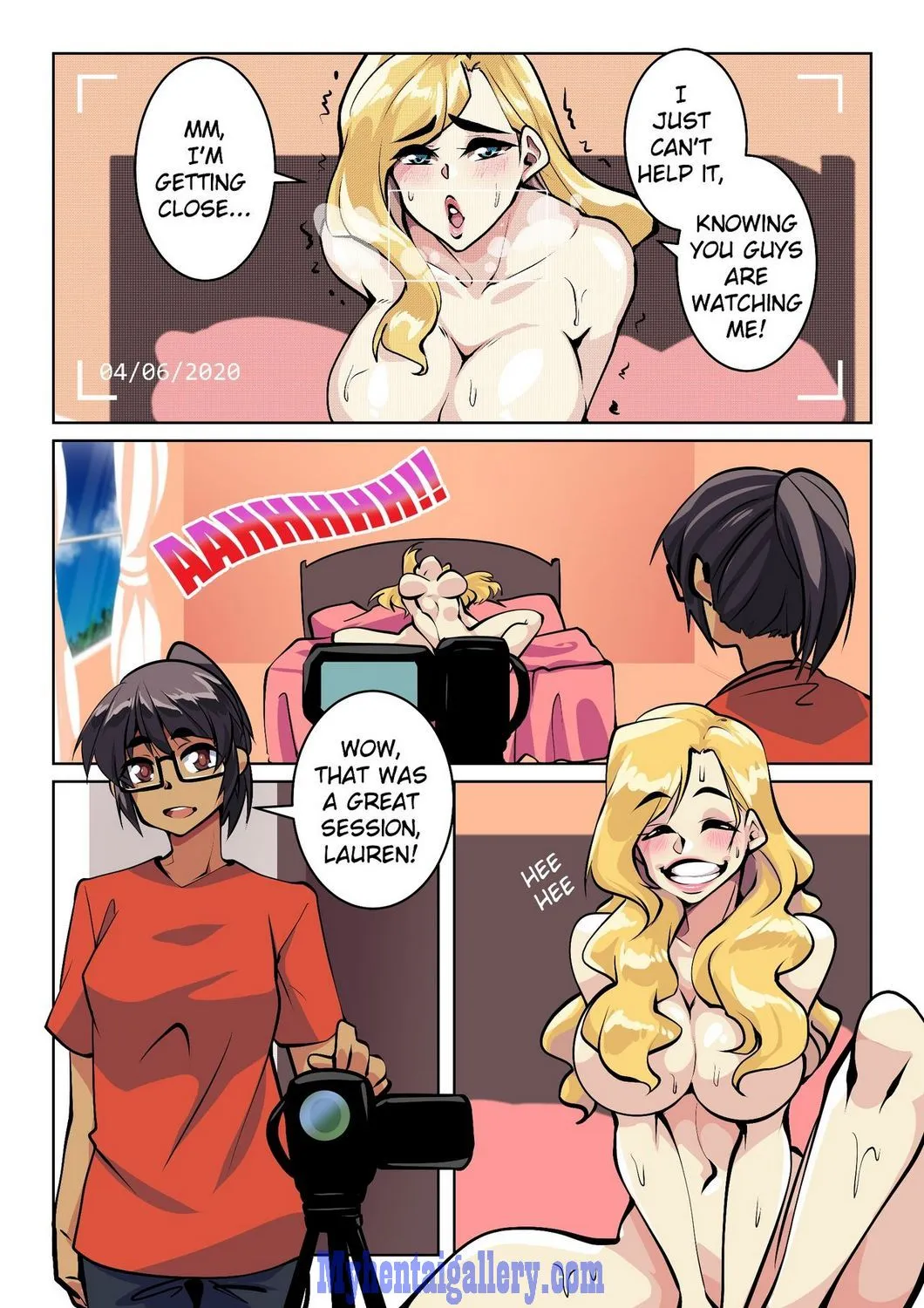 Page 2