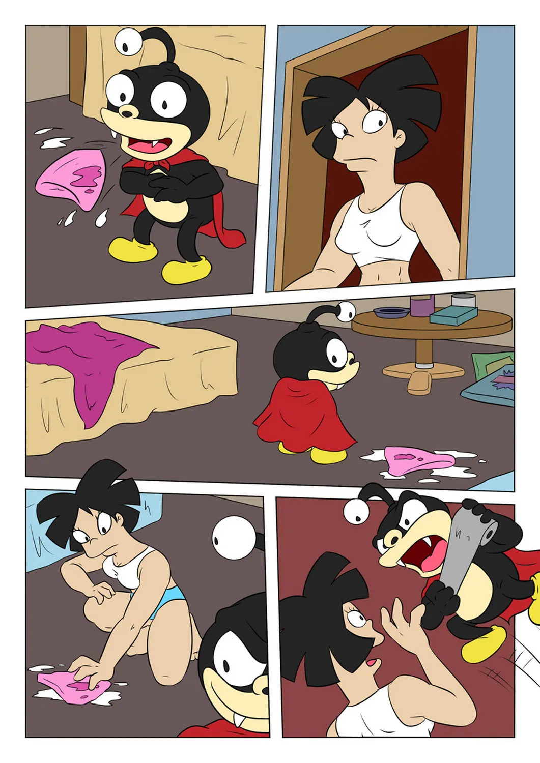 Page 5