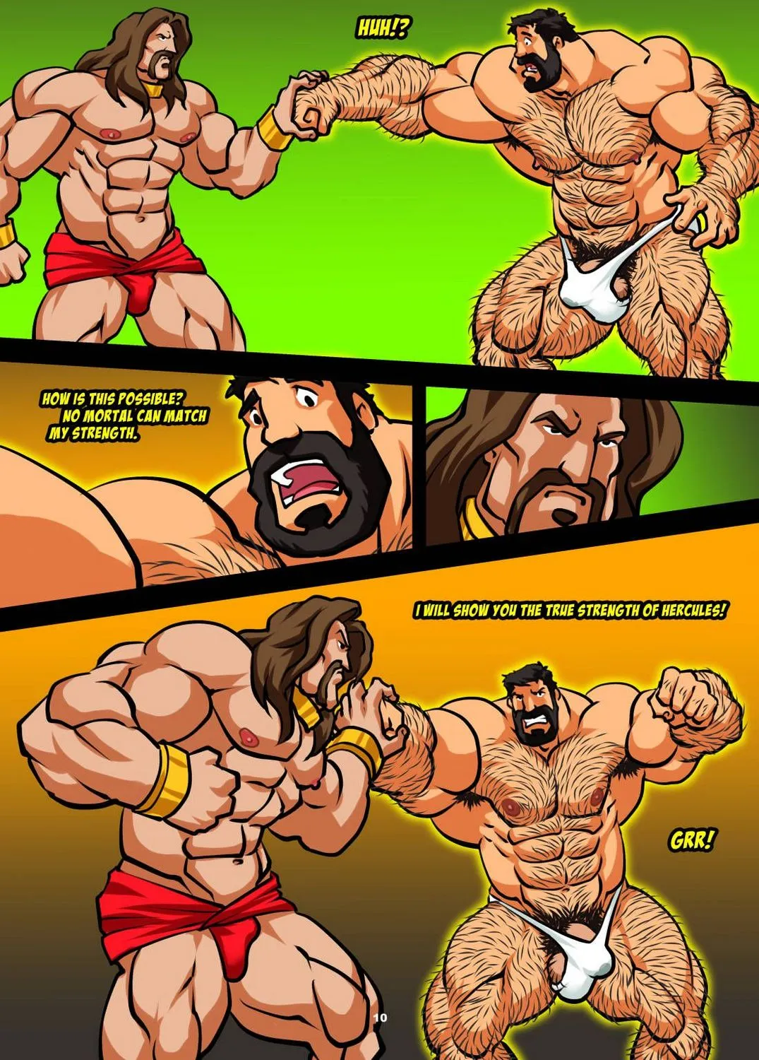 Page 10
