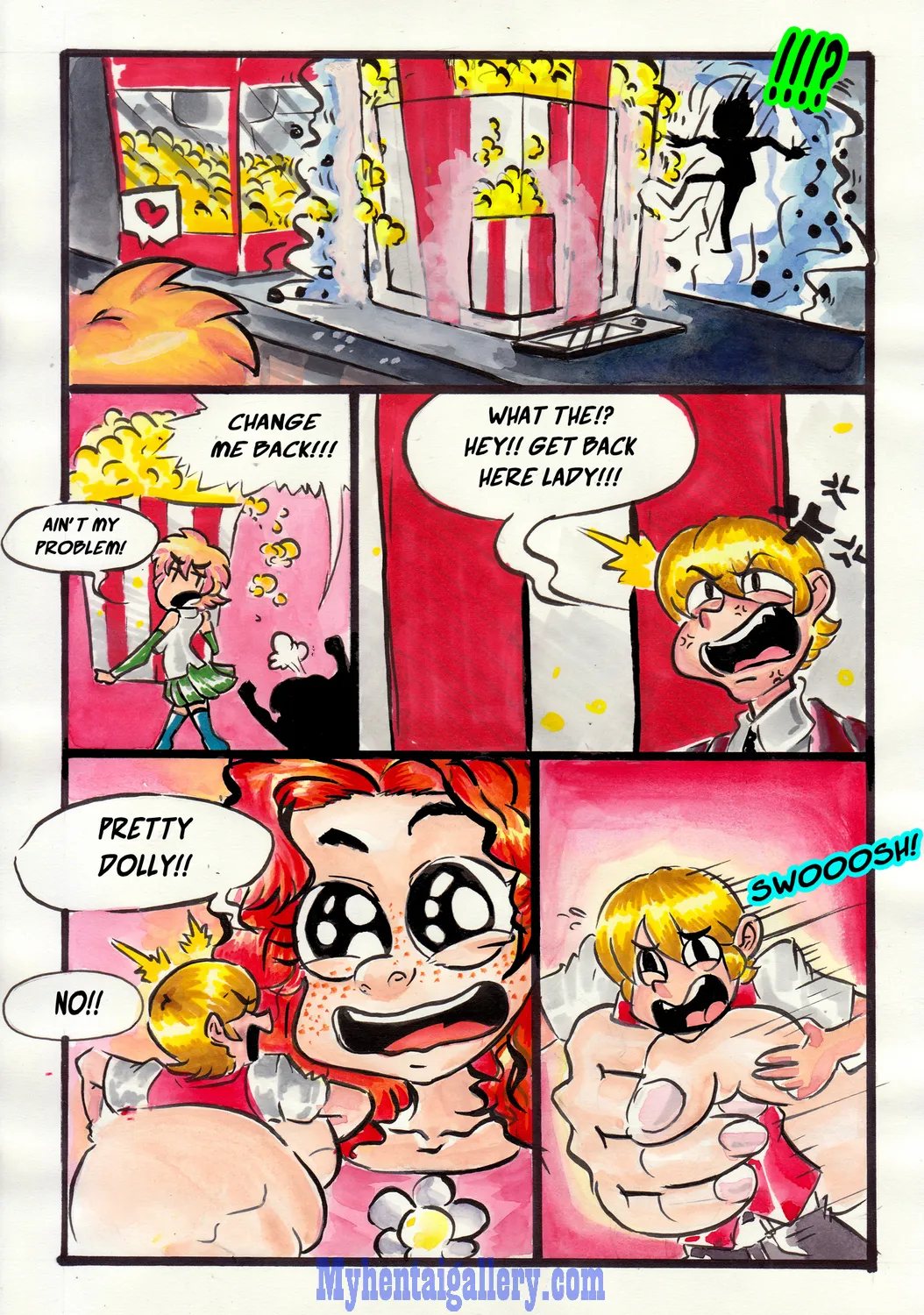 Page 2