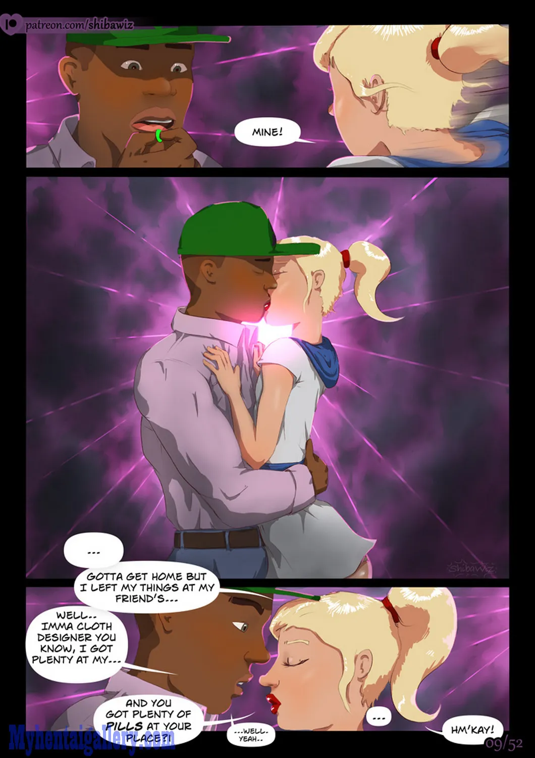 Page 10