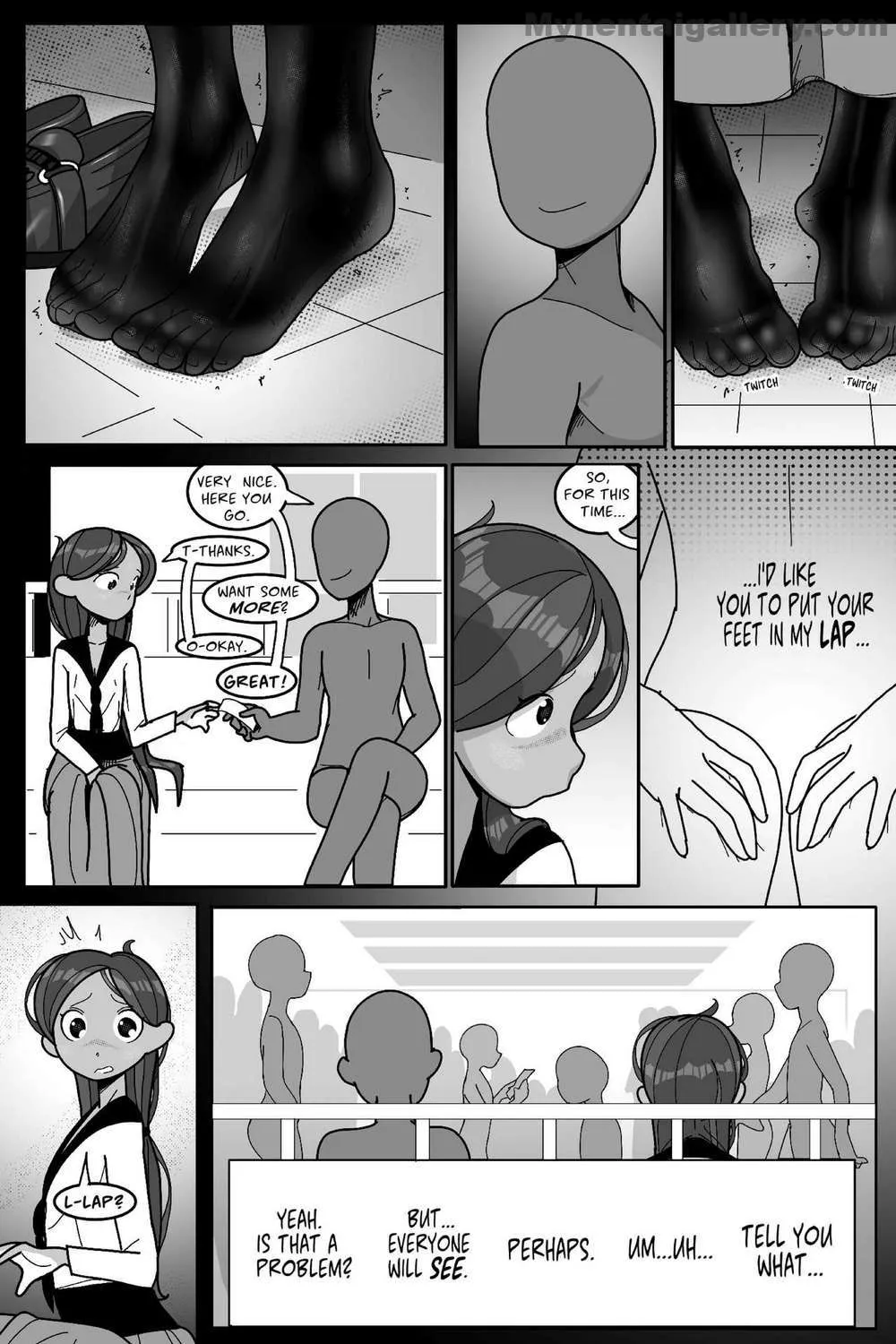Page 10