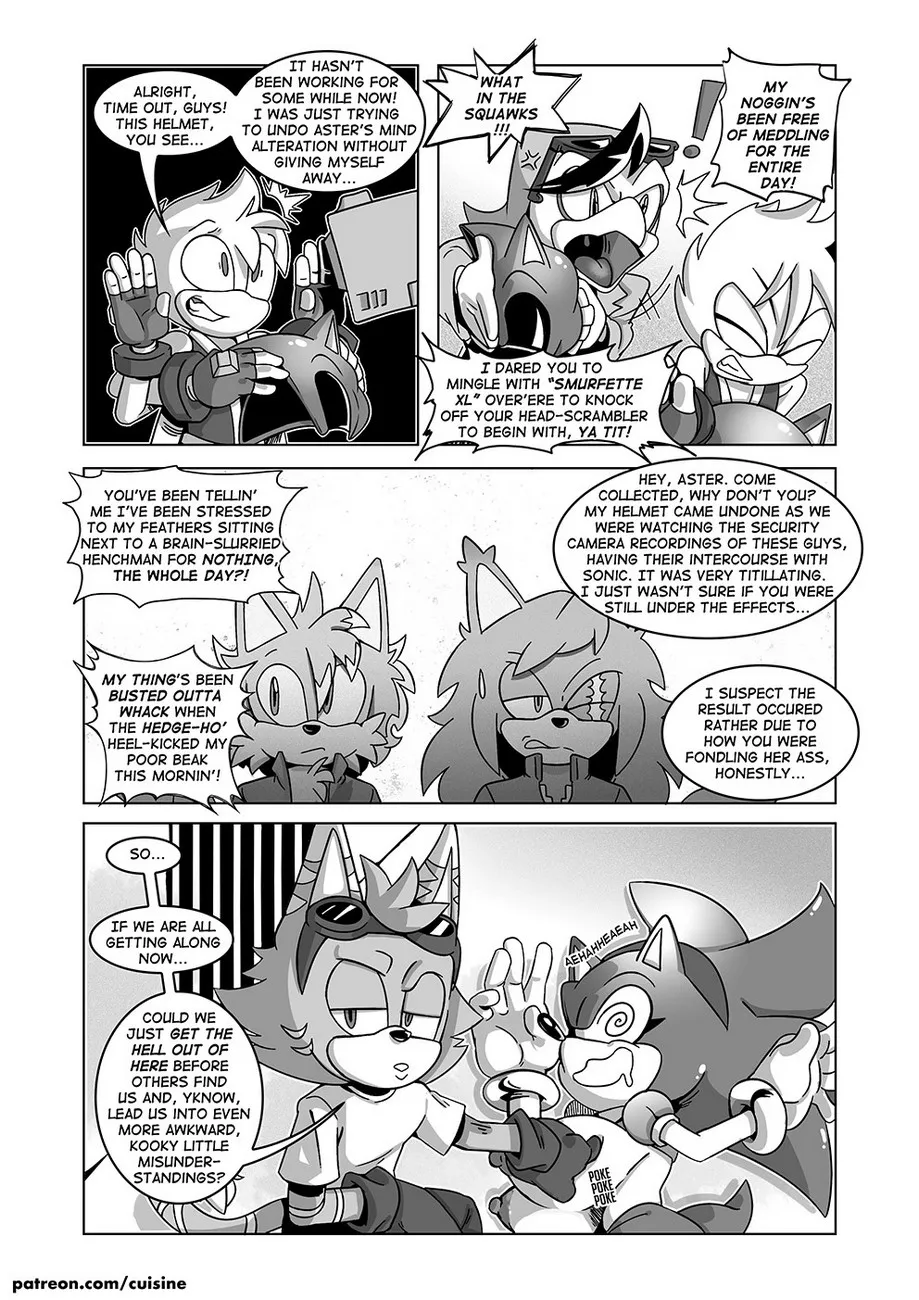 Page 58
