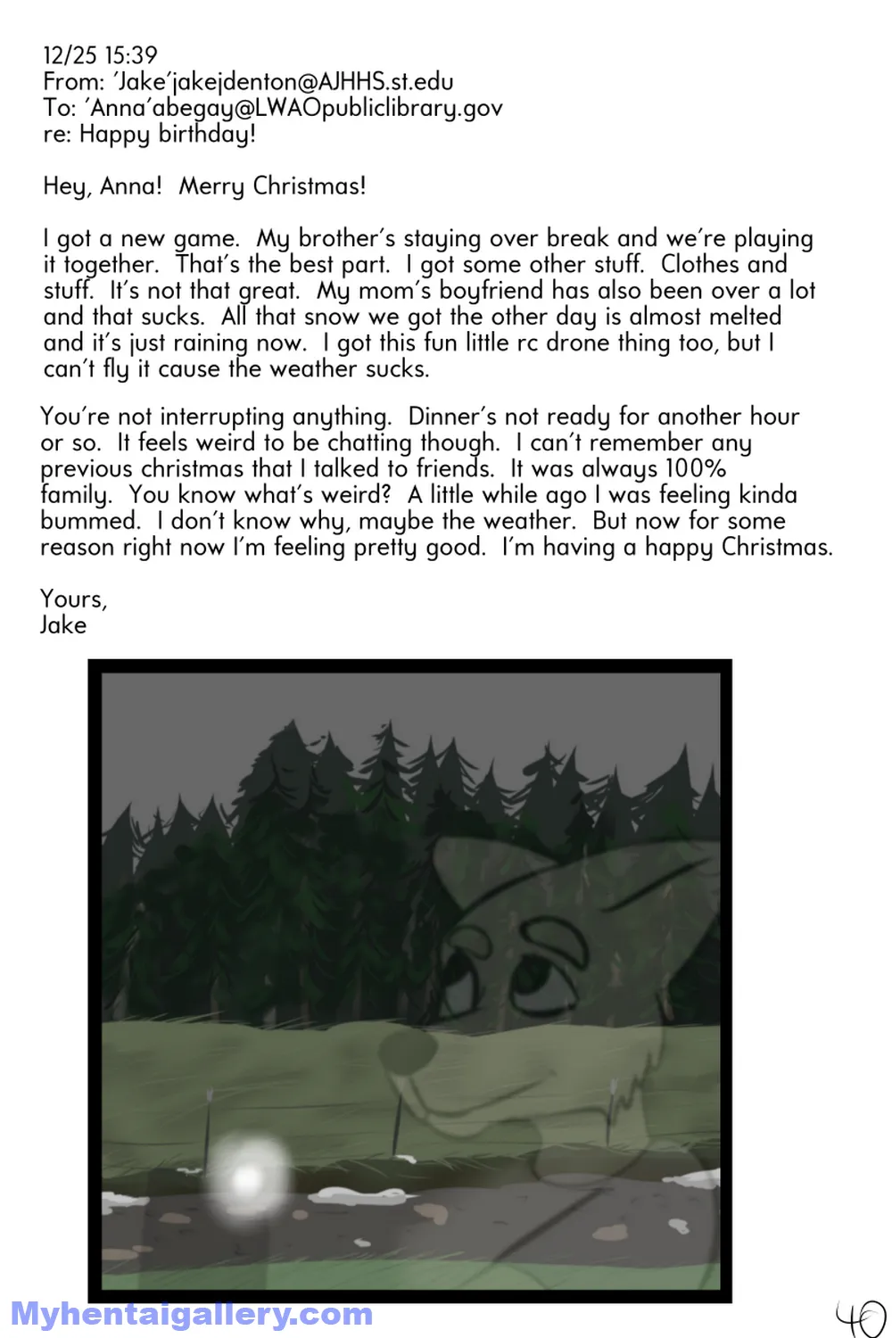 Page 41