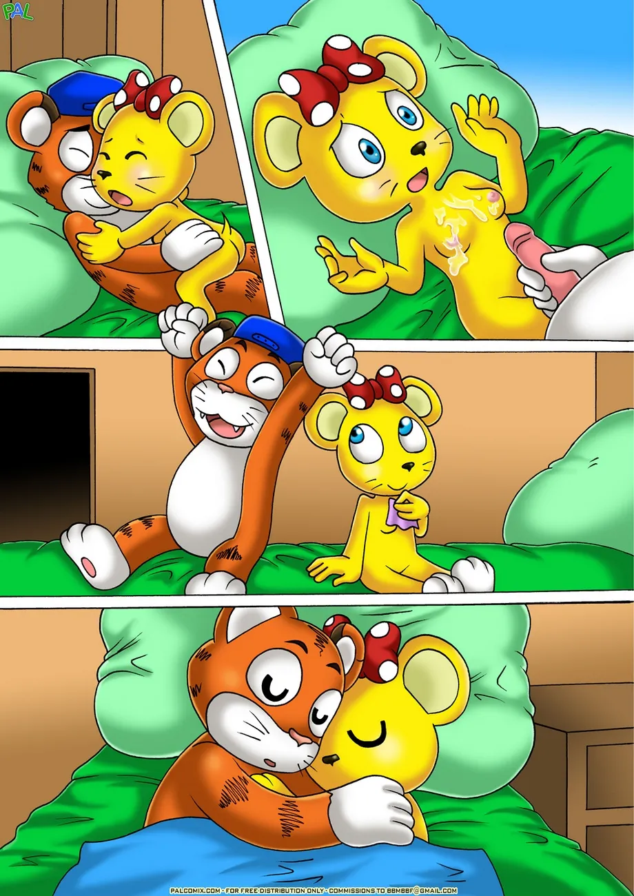 Page 33