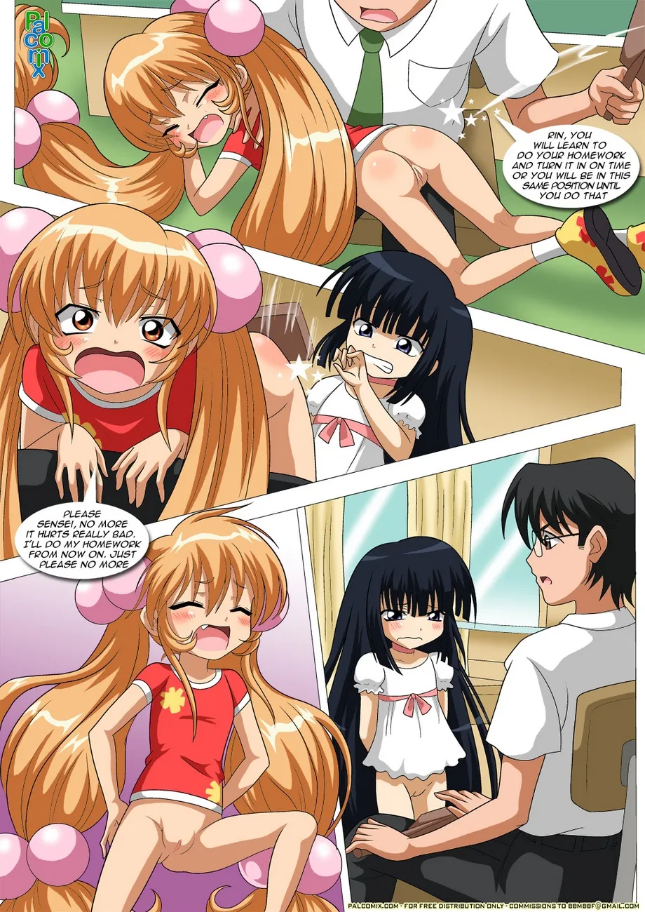 Page 31