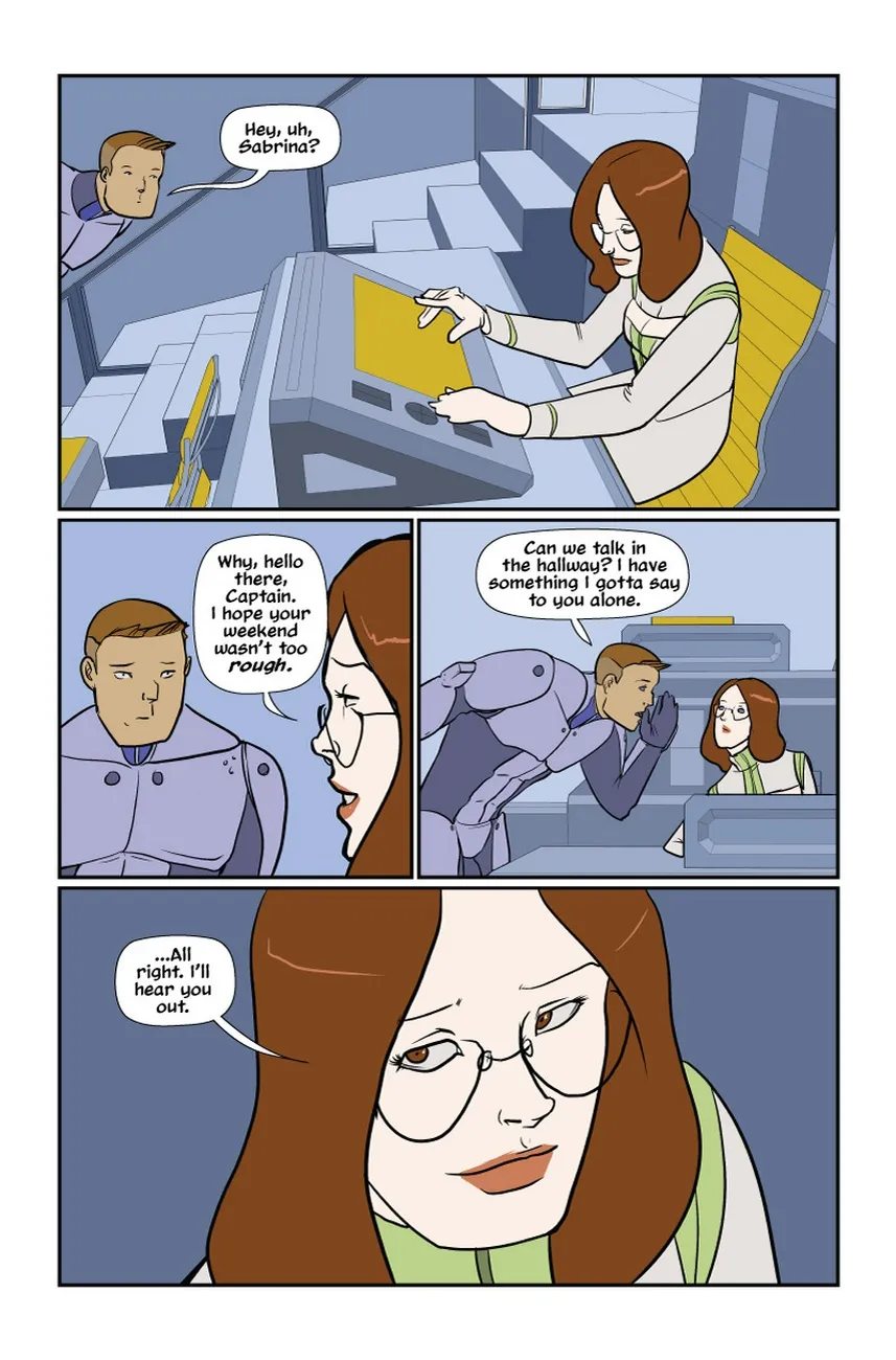 Page 40