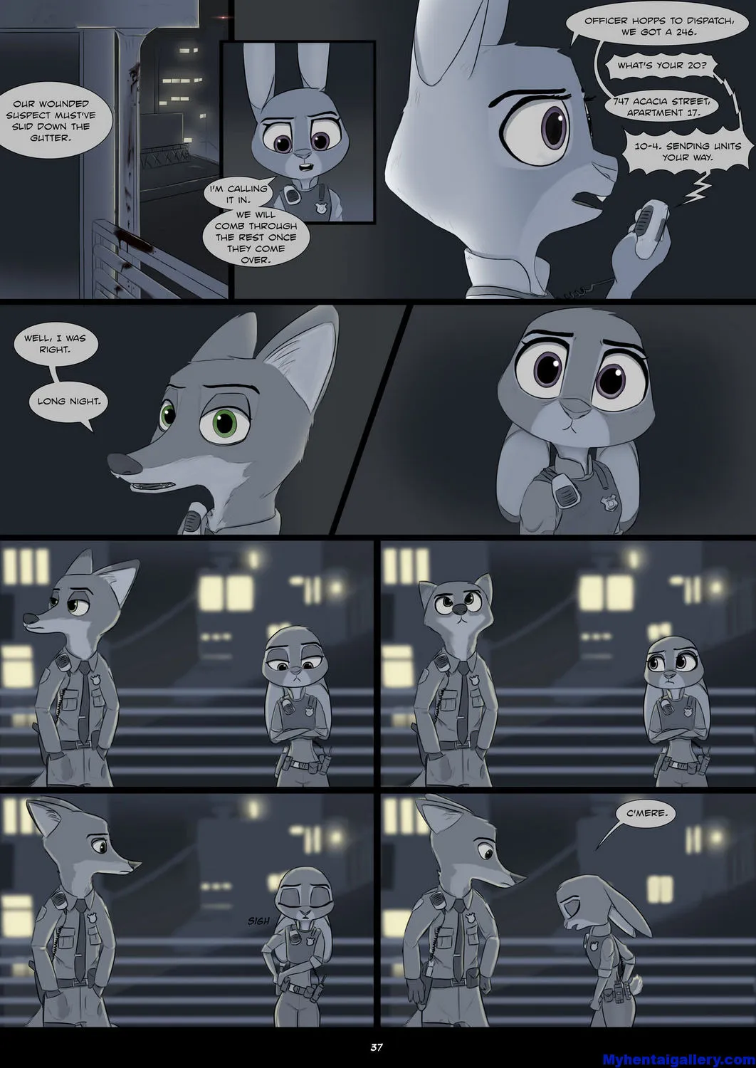Page 45