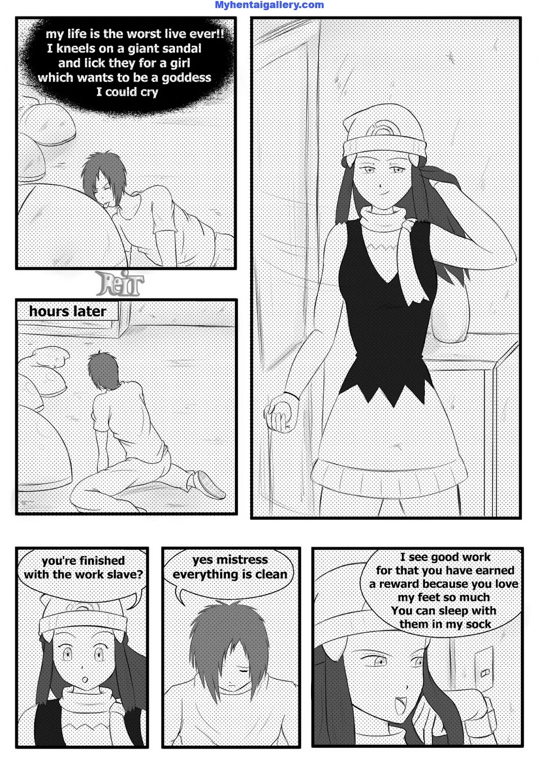 Page 21