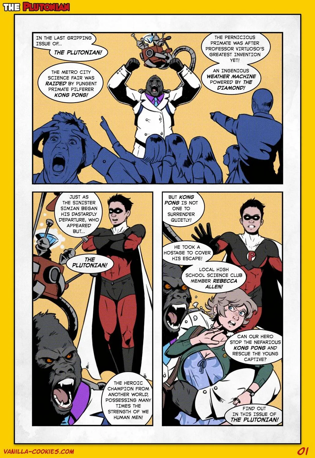 Page 2