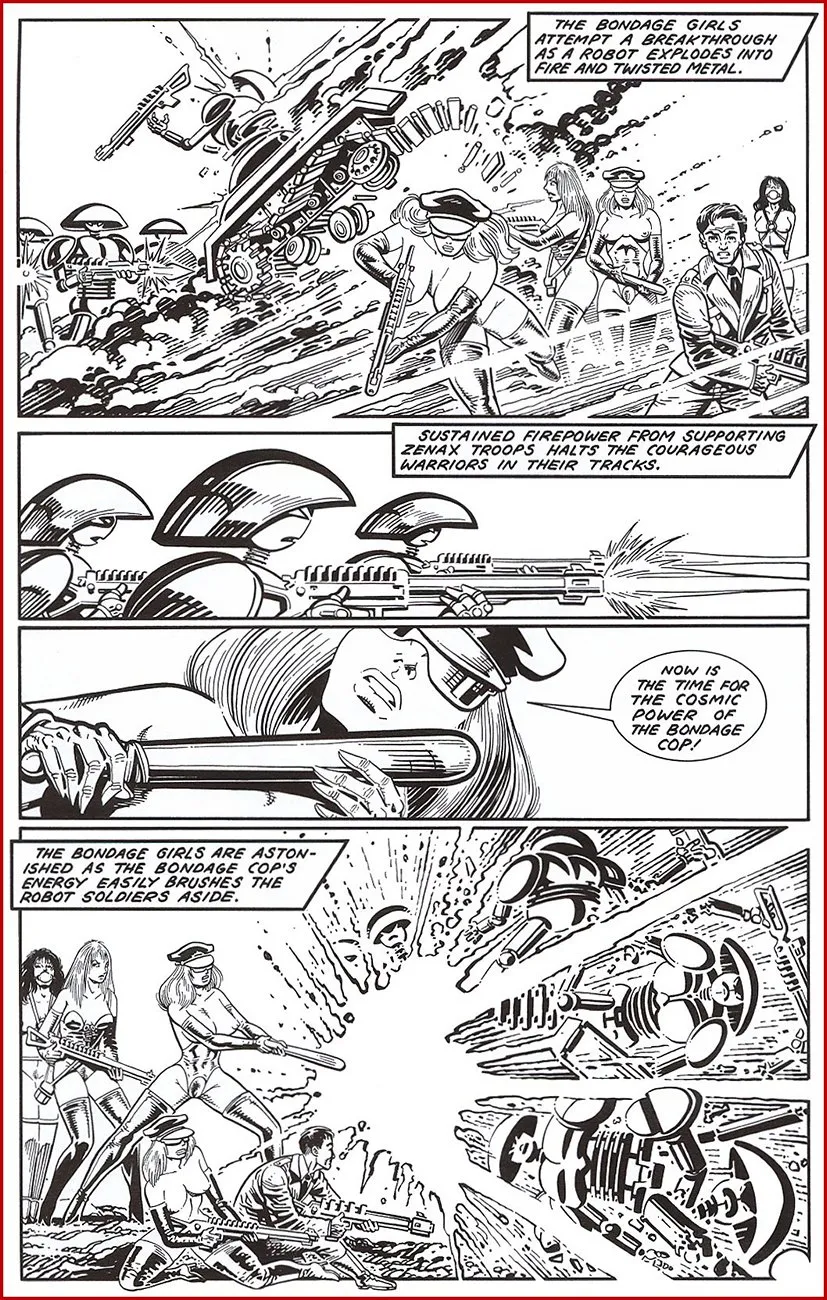 Page 30