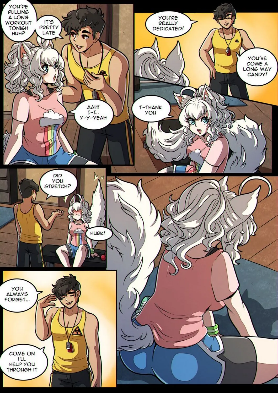 Page 5