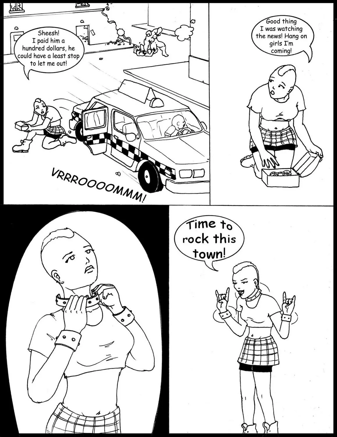 Page 29