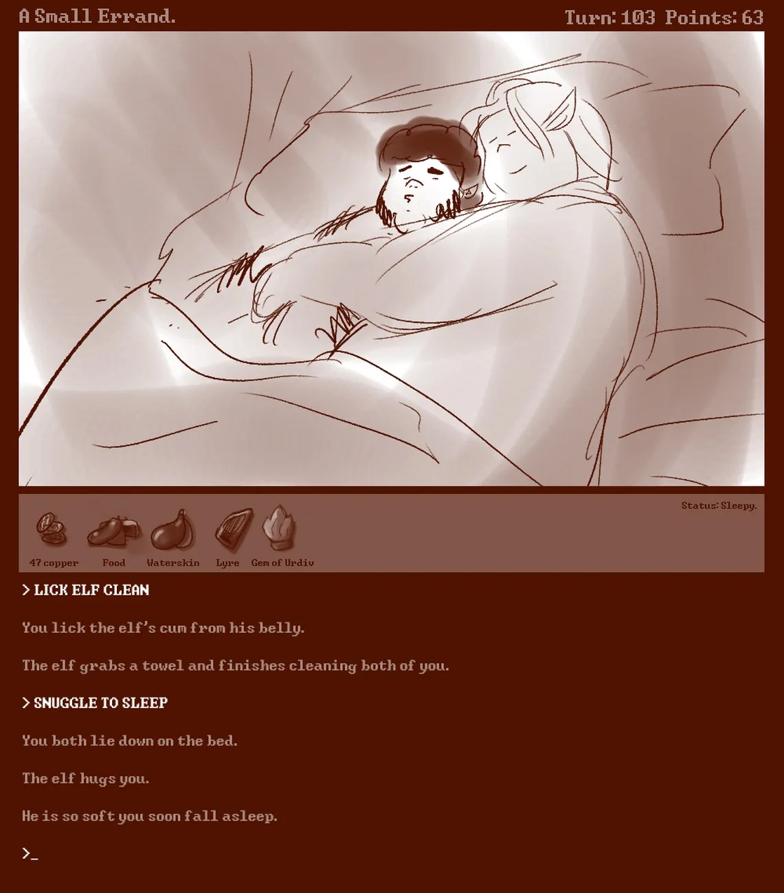 Page 103
