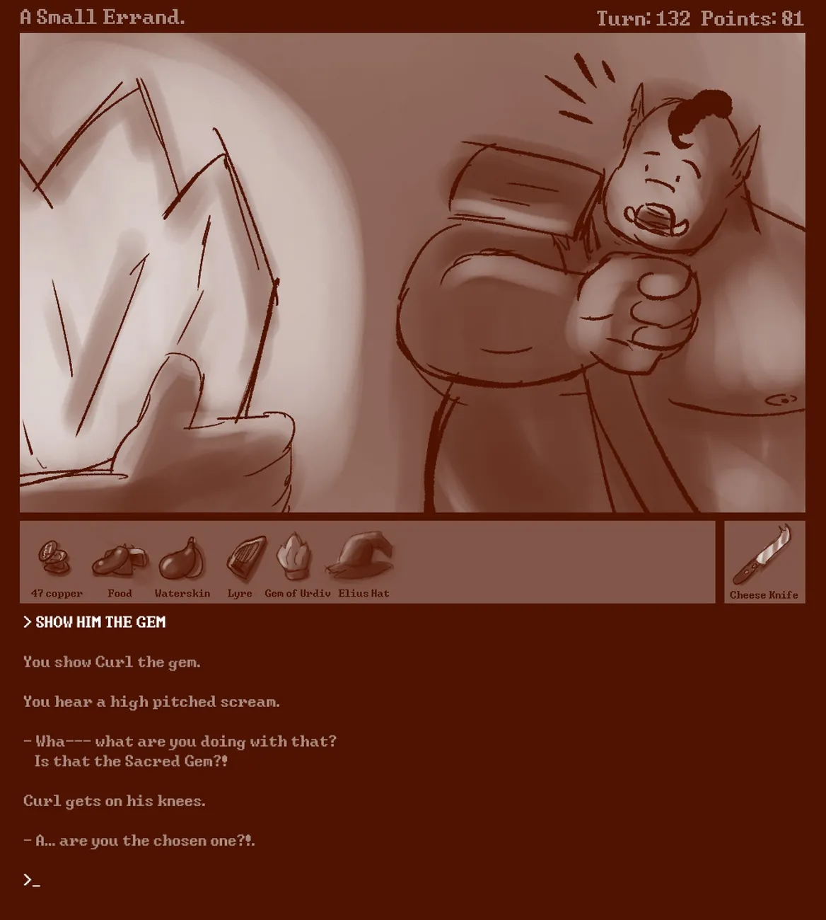 Page 132
