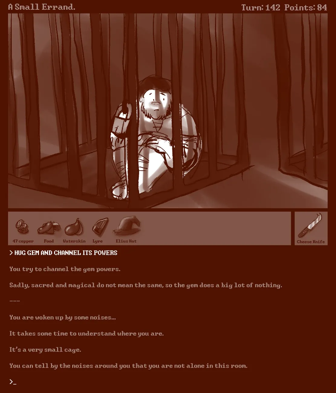 Page 142