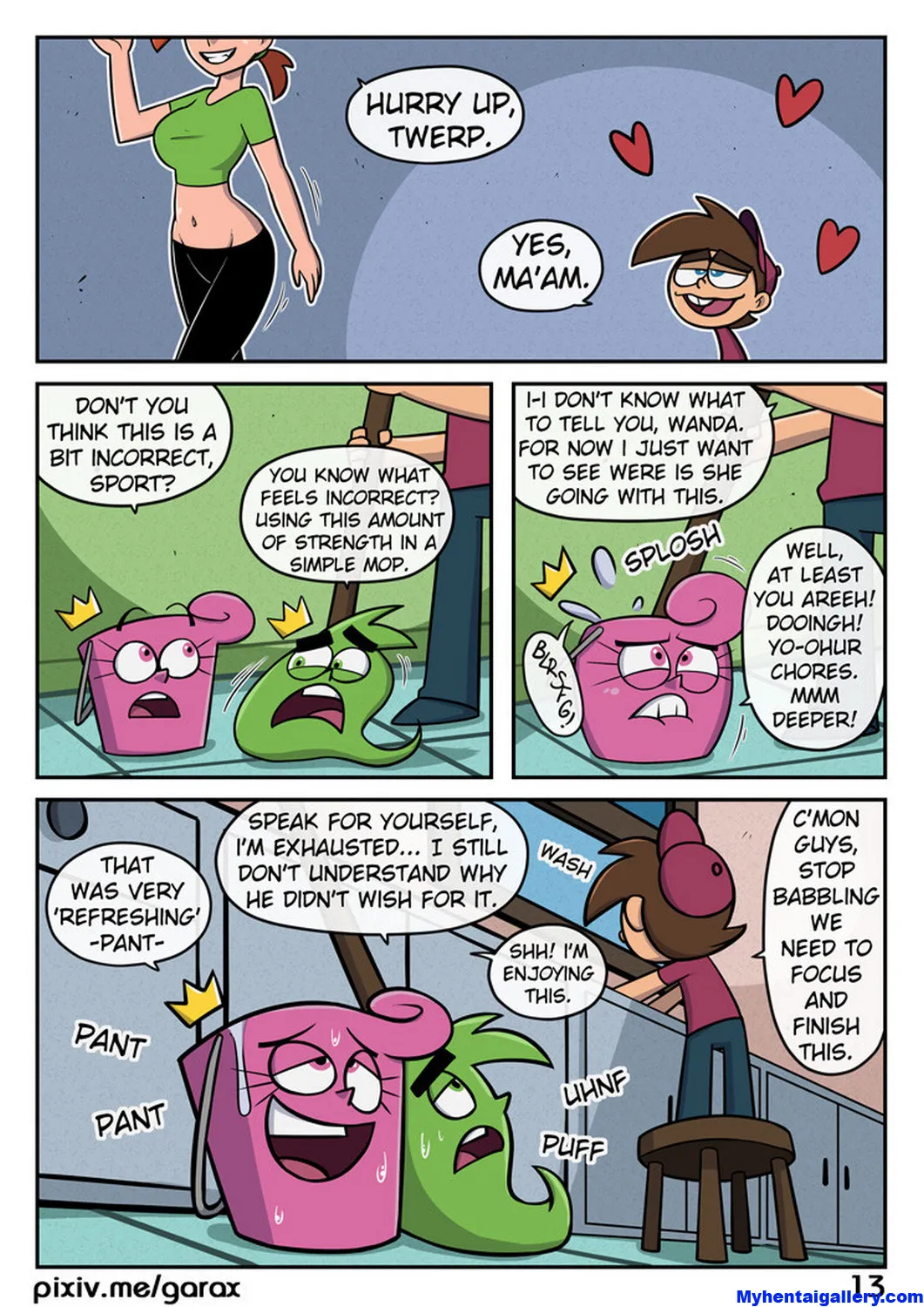 Page 14
