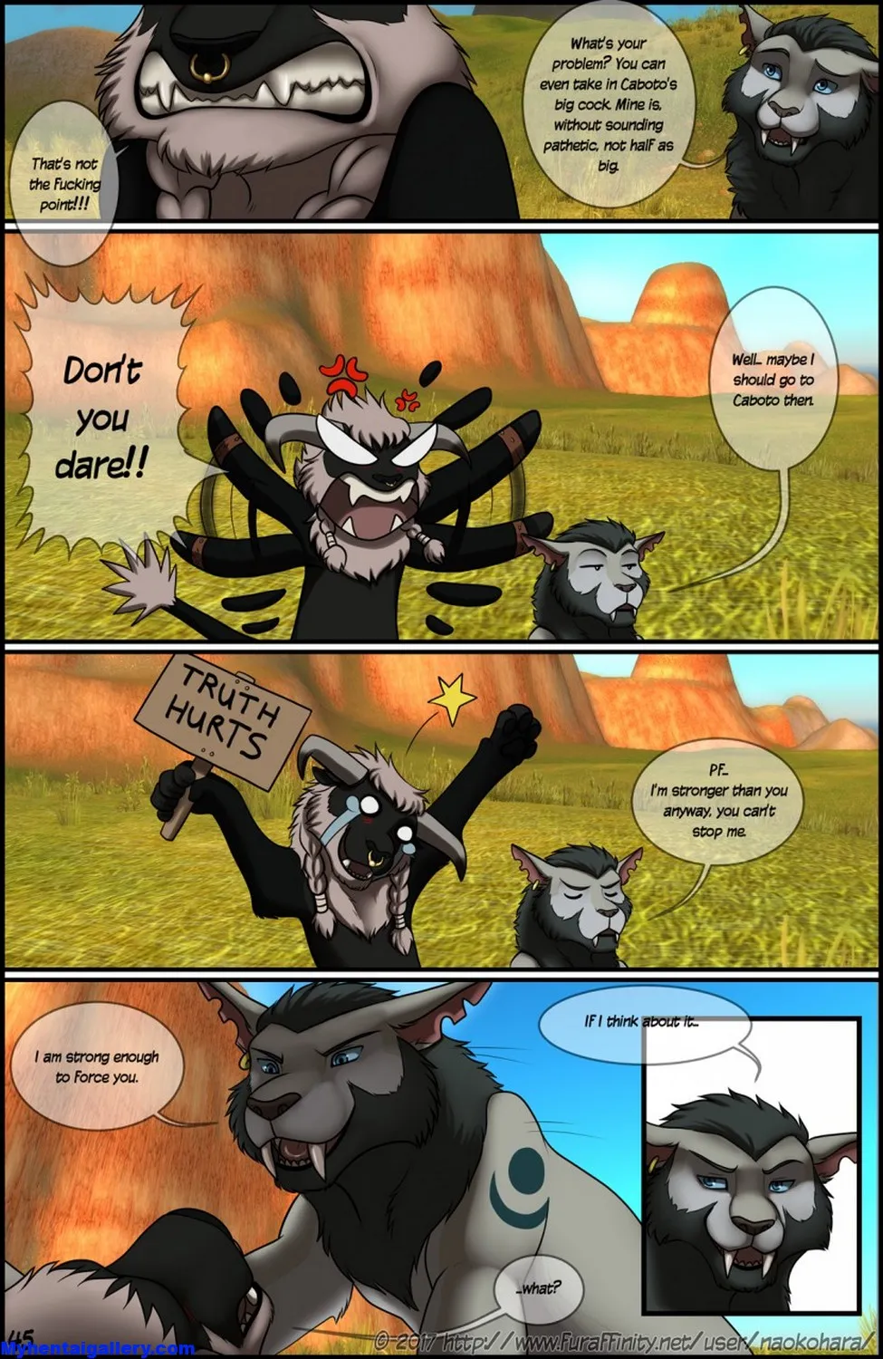 Page 45