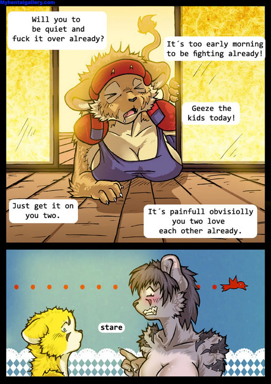 Page 10