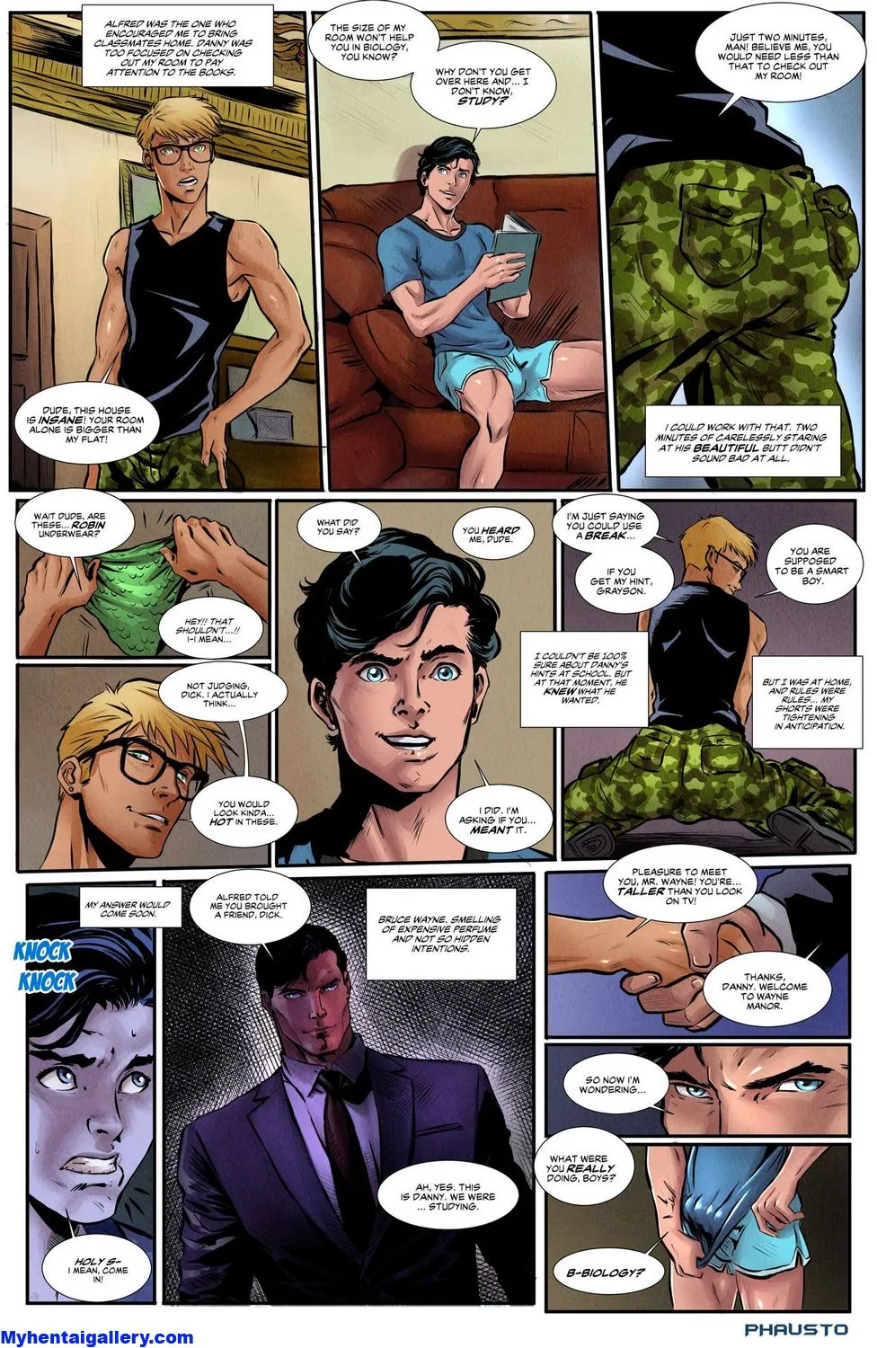 Page 3