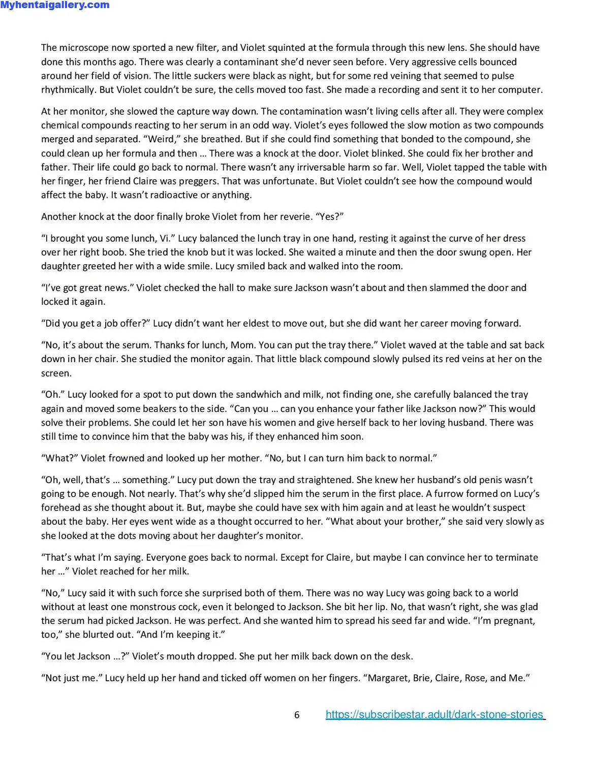 Page 6
