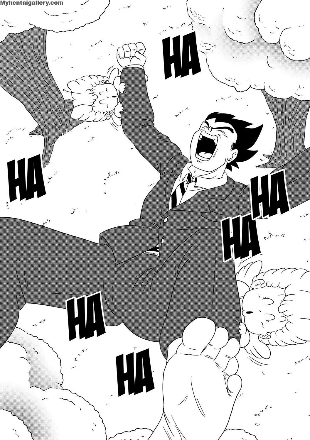 Page 11