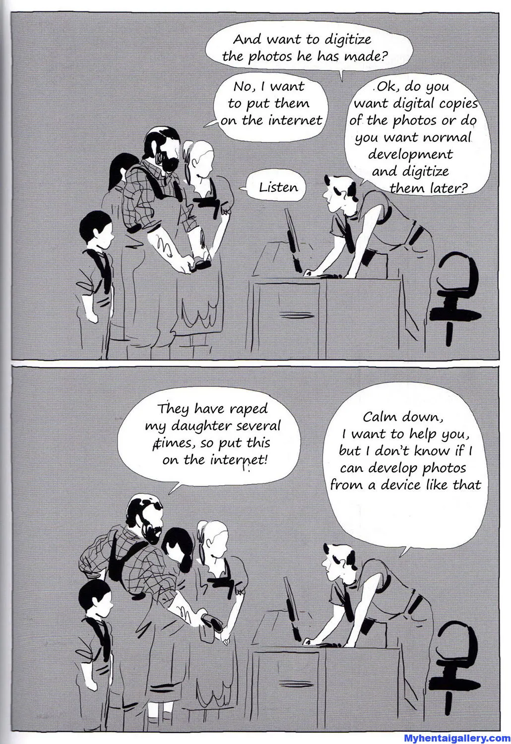 Page 92