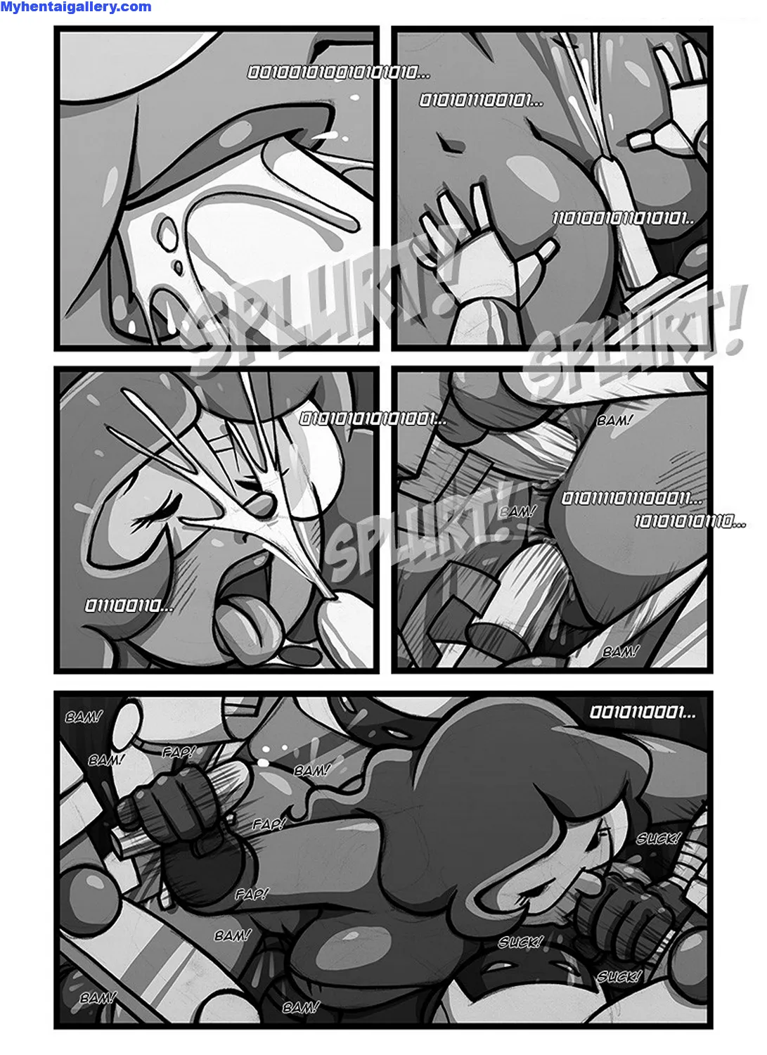 Page 9