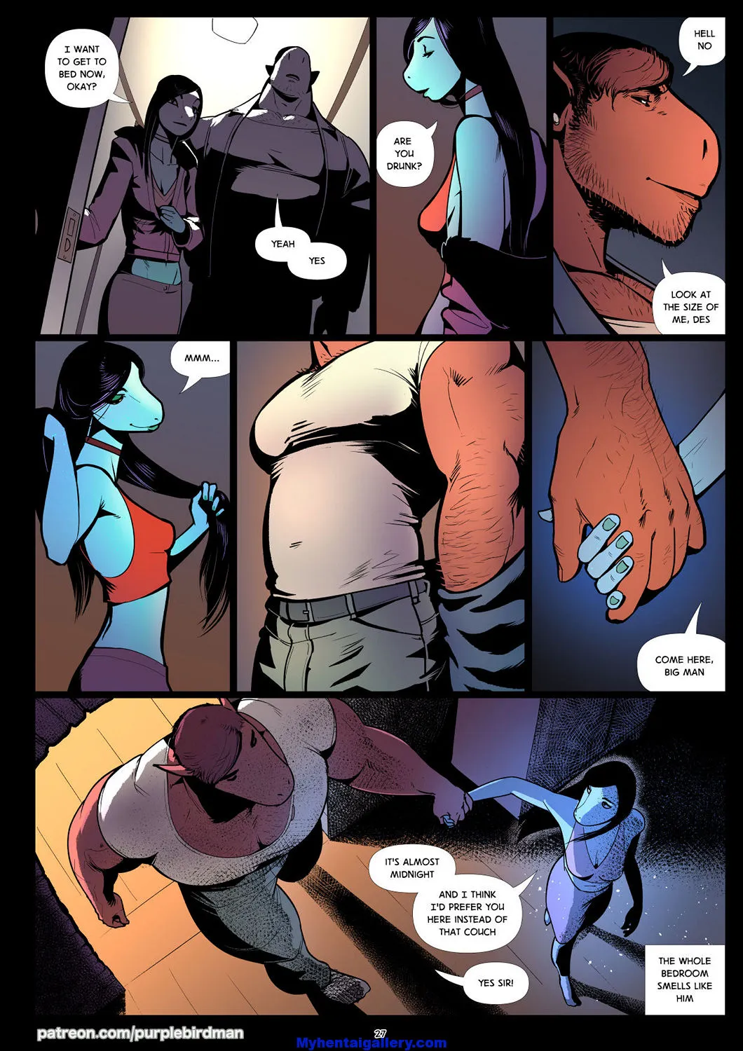 Page 29