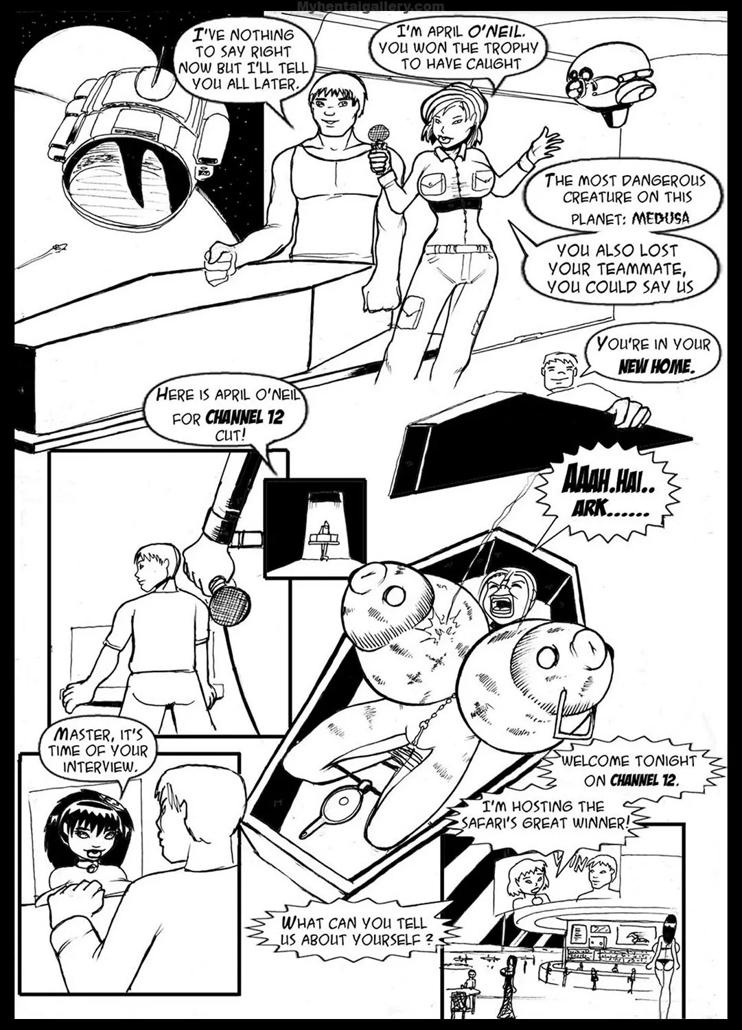 Page 38