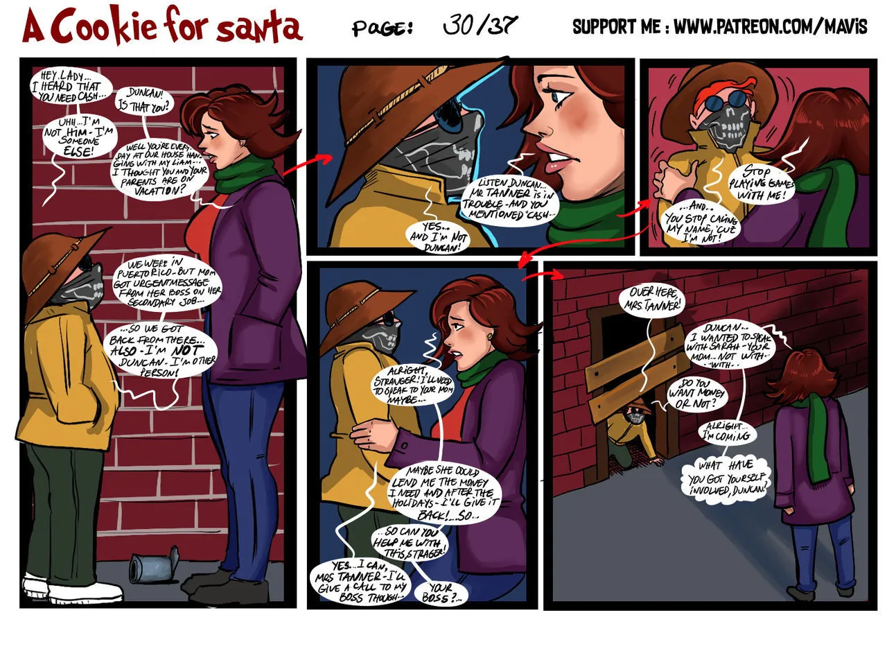 Page 31