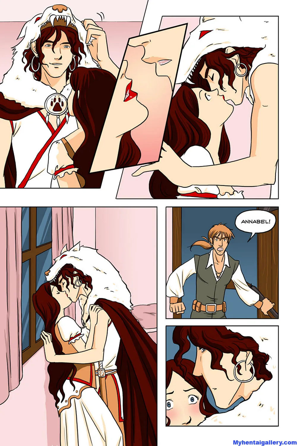 Page 23