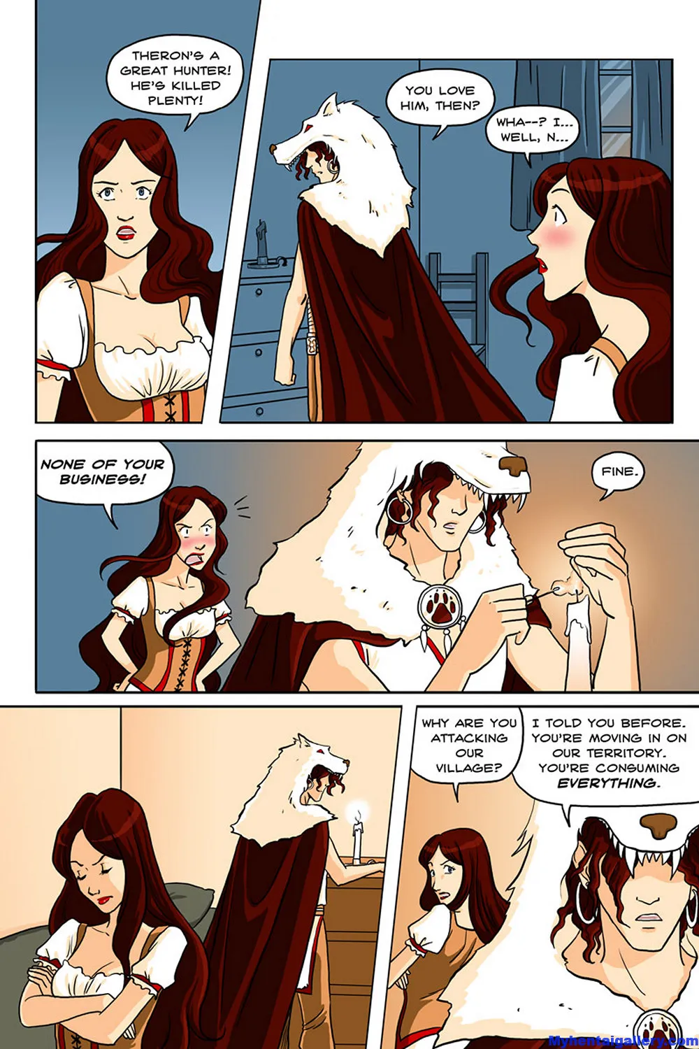 Page 26