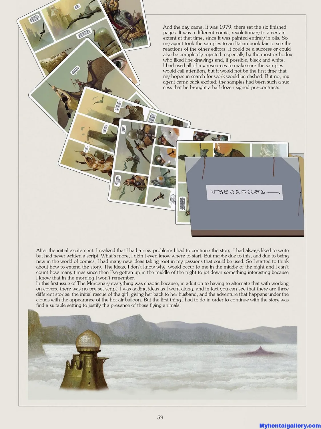 Page 59