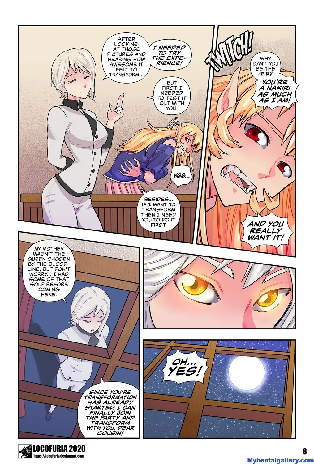 Page 9