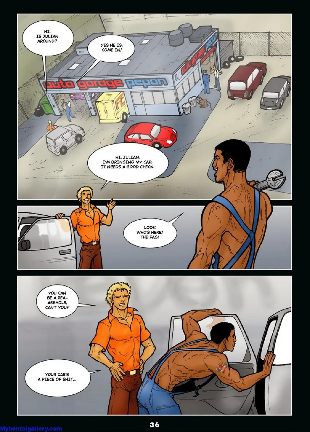 Page 37