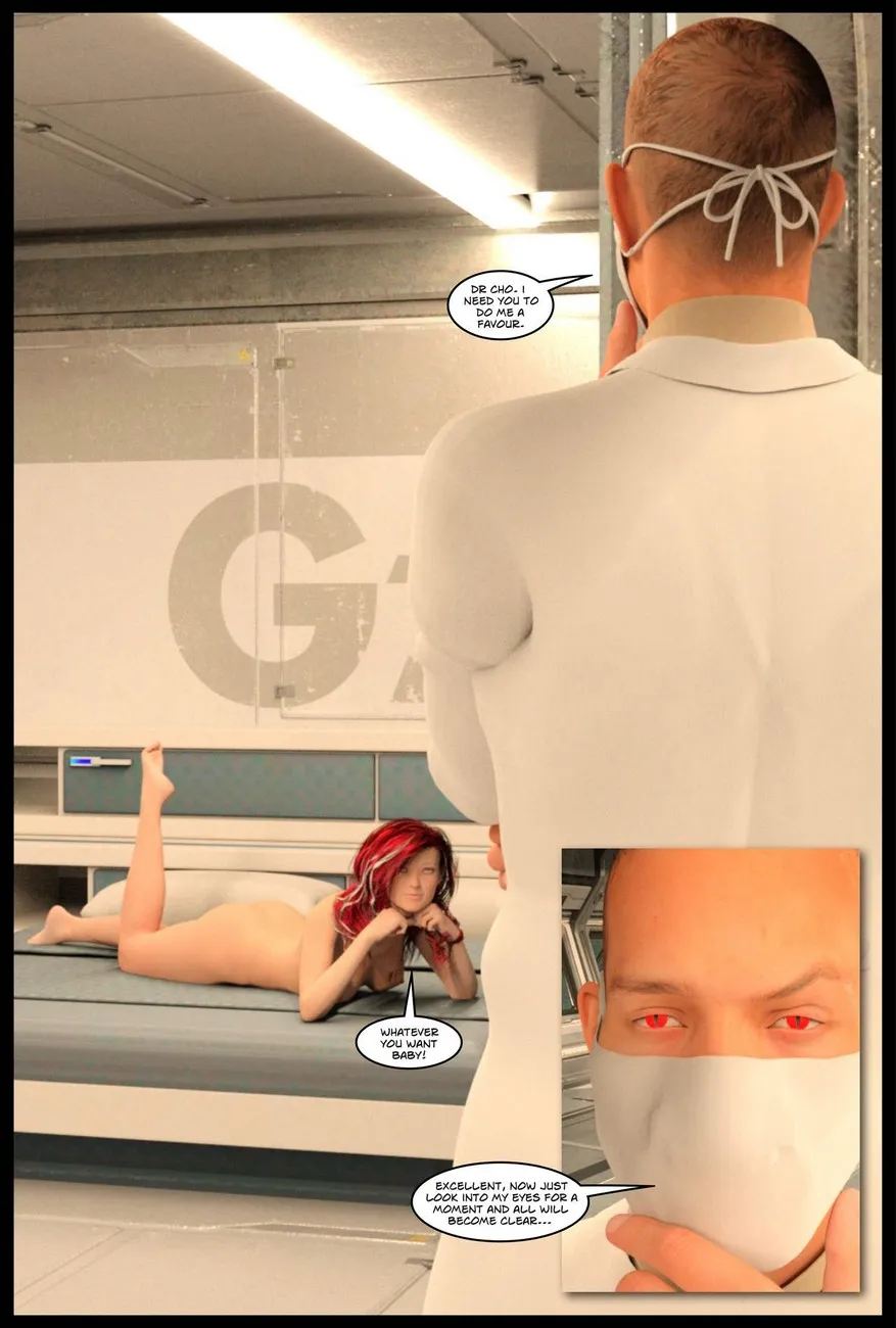 Page 123