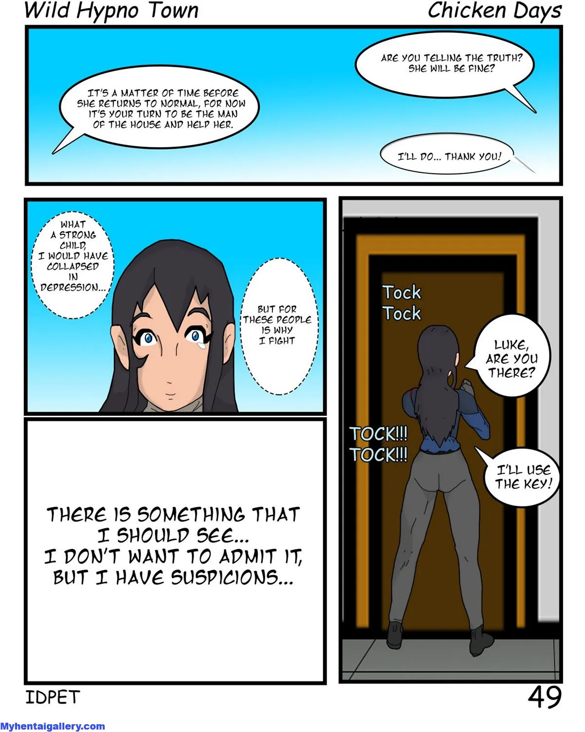 Page 50
