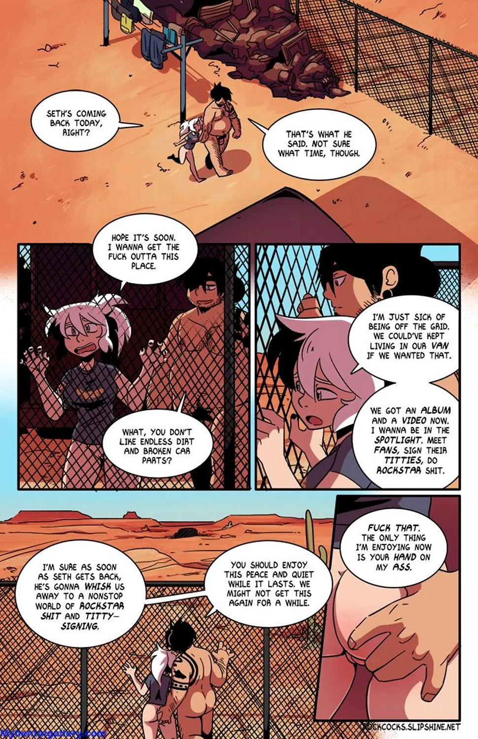 Page 10