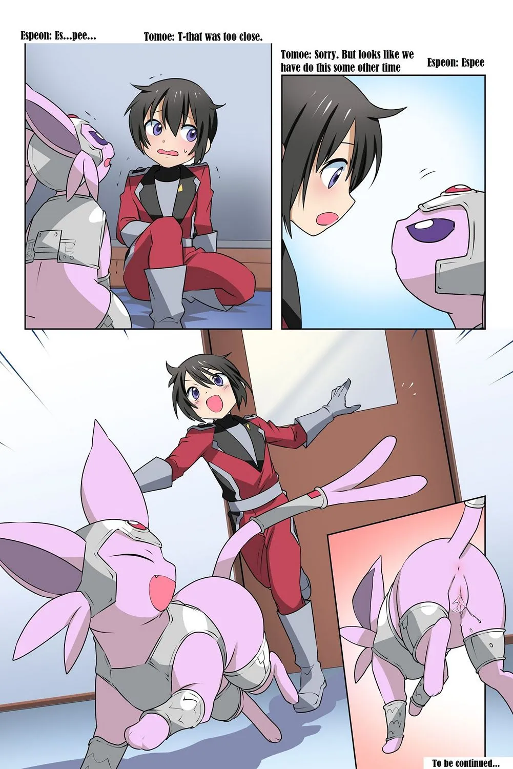 Page 61