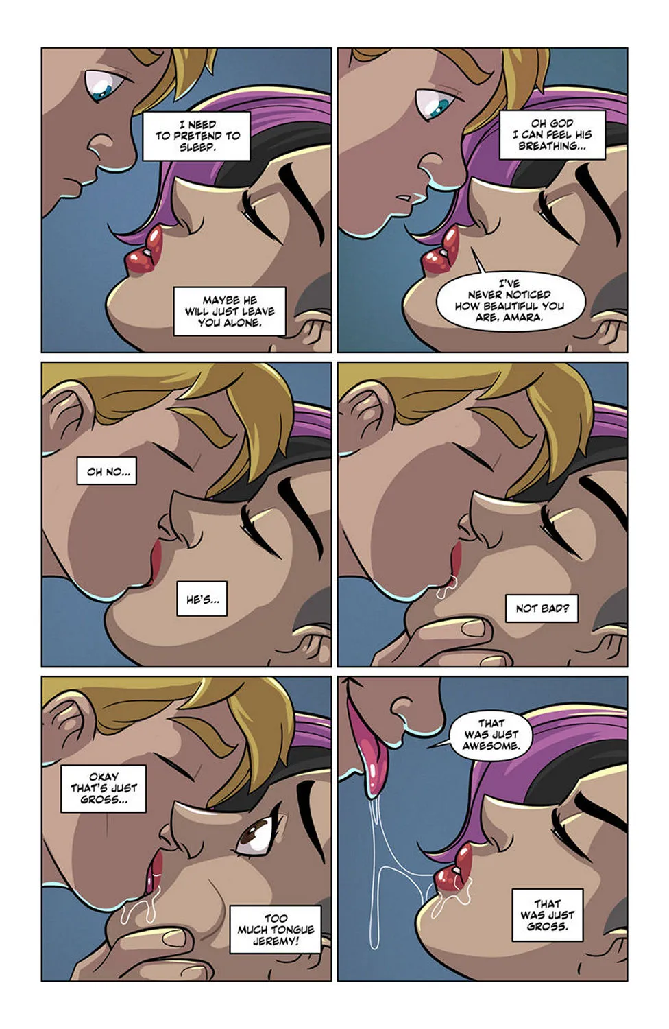 Page 16