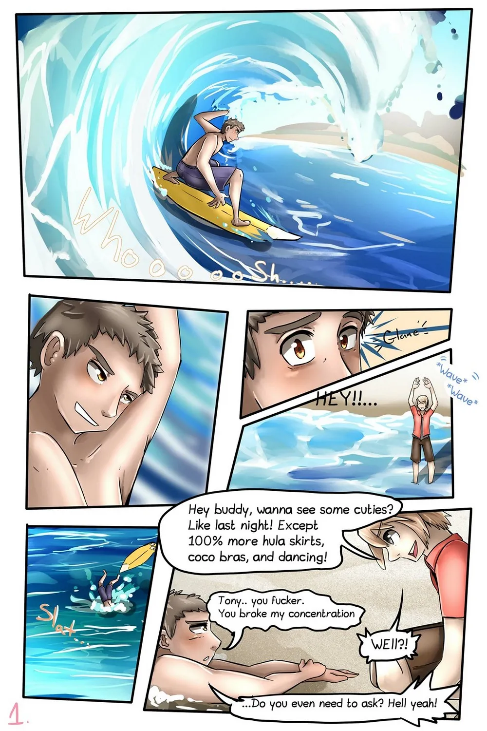 Page 2