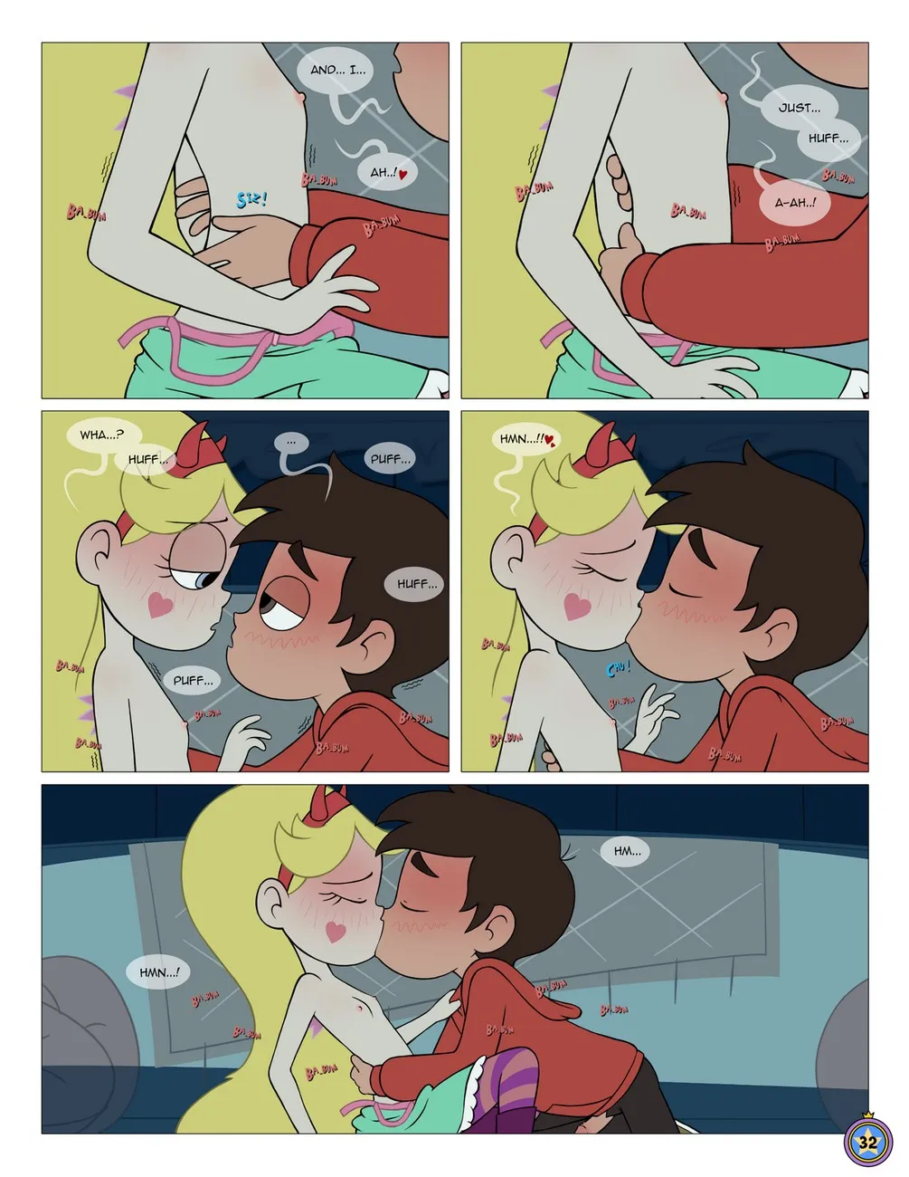 Page 33