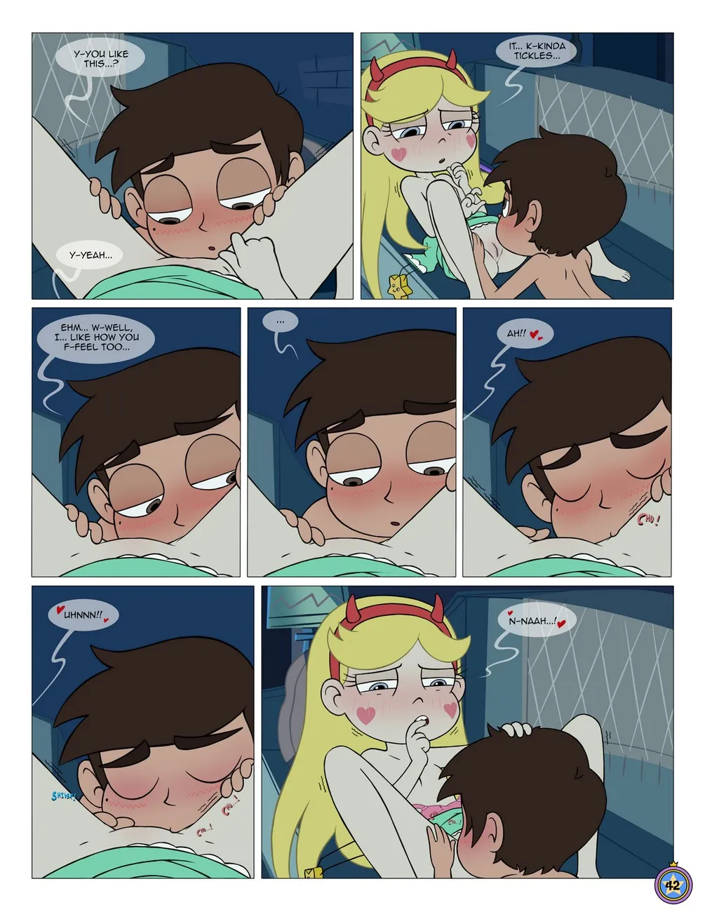 Page 43